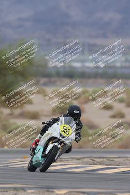 media/Sep-21-2025-Race Pace (Sun) [[98bf33ef95]]/Verified/1-Turn 5 Tree of Life (820am)/